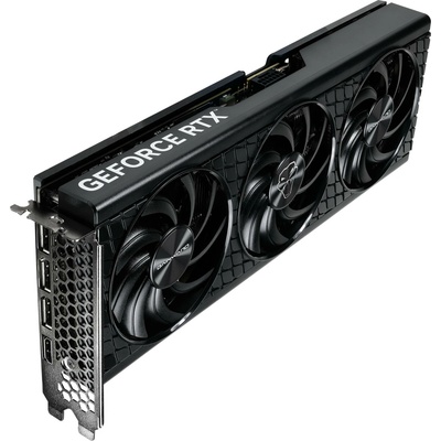 Gainward GeForce RTX 5070 Python III OC 12GB GDDR7 NE75070S19K9-GB2050T