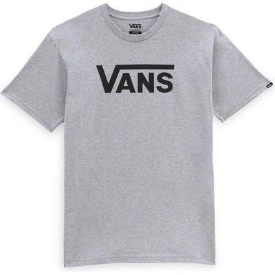 Vans MN Classic pánské tričko US VN000GGGATJ1