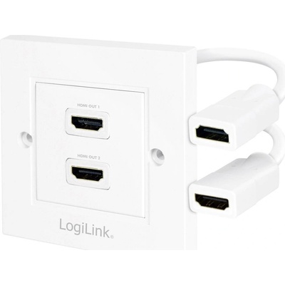 LogiLink AH0015
