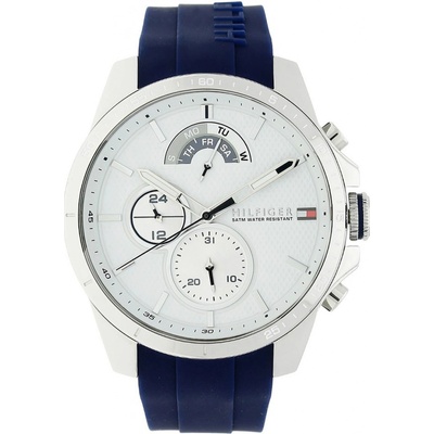 Tommy Hilfiger 1791349