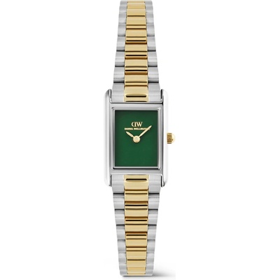 Daniel Wellington DW00101019