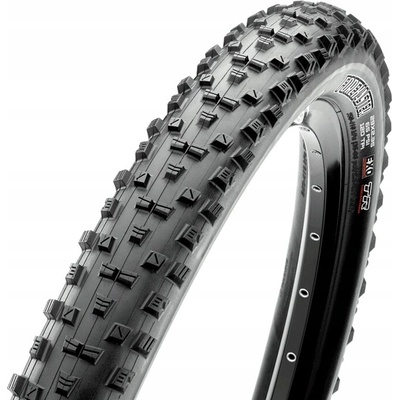 MAXXIS FOREKASTER 29x2.60 EXO Protection TR TUBELESS READY pneumatika SKLADACIA