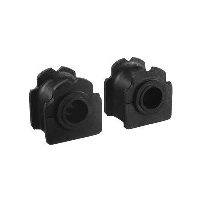 DELPHI Uloženie priečneho stabilizátora TD996W