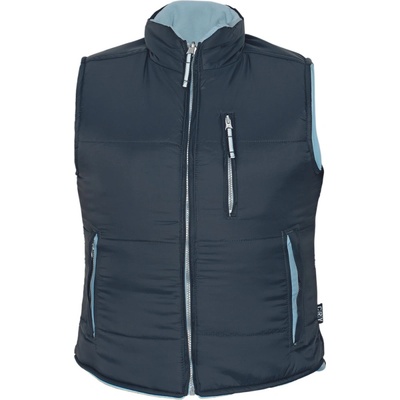 CRV vesta ROSEVILLE dámská Navy sky