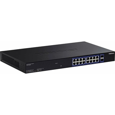TrendNet TEG-3182WS