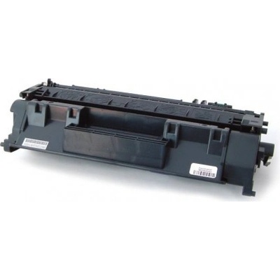 Můj-toner HP CE505A - kompatibilní – Hledejceny.cz