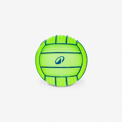 DECATHLON Grip – Hledejceny.cz