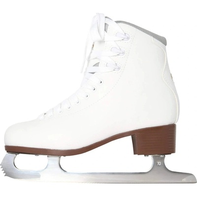Graf Tango Senior