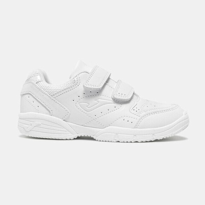 W.SCHOOL JR 2602 white
