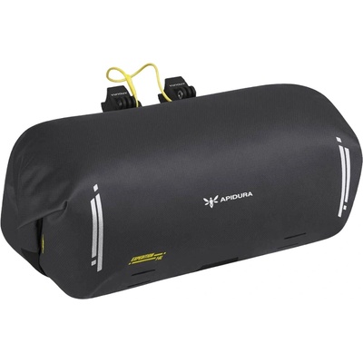 Apidura Expedition Handlebar pack 14 l