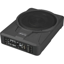 Helix U 10A