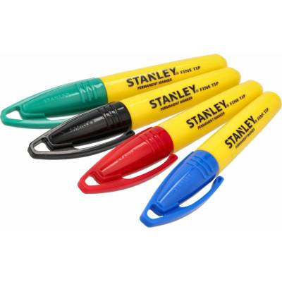 Stanley 2-47-329