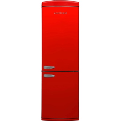 Vestfrost VR-FB373-2E1RD