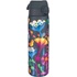 Ion8 Leak Proof Floral 500 ml