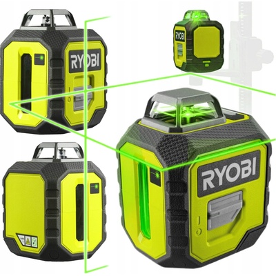 Ryobi RB360GLL 5133005310
