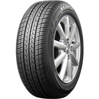 Bridgestone Ecopia EP25 175/65 R15 84H