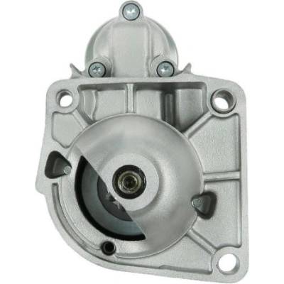 Startér AS-PL S0237SR - repas