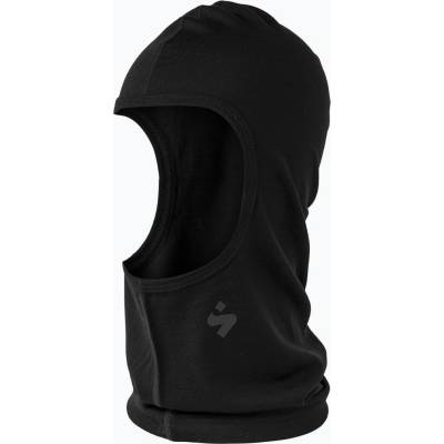 Sweet Protection Merino Balaclava black