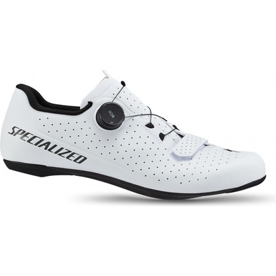 Specialized Torch 2.0 White 2024