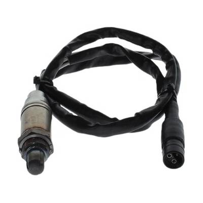 Lambda sonda BOSCH 0 258 003 011
