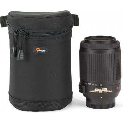 Lowepro Lens Case 9x13 – Hledejceny.cz