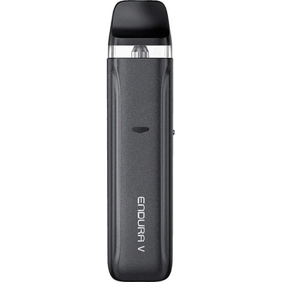 Innokin Endura V Pod Kit 1200 mAh Black 1 ks
