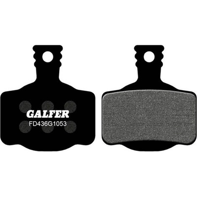 Galfer FD436 Magura, Campagnolo – Hledejceny.cz