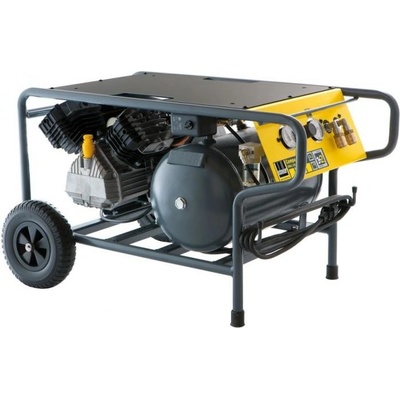 Schneider CPM L 330-10-20 WX