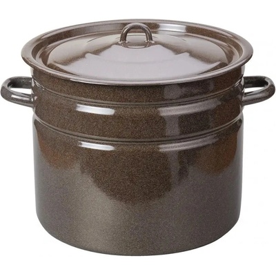 Toro hnědý 20 l