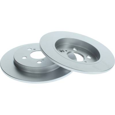 BOSCH Brzdový kotúč 0986479721