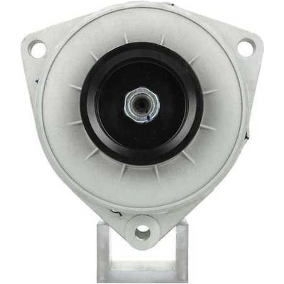 Alternátor Mercedes 100A 0120468143 +Line