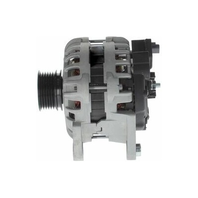 BOSCH Alternátor 1 986 A01 068