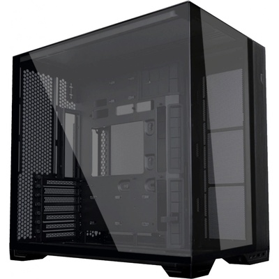 Lian Li O11 Vision Compact O11VPX