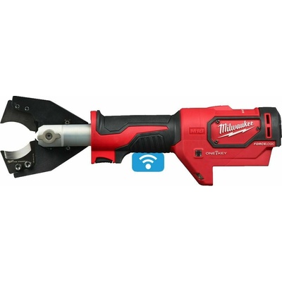 Milwaukee M18 ONEHCC-0C 4933464308