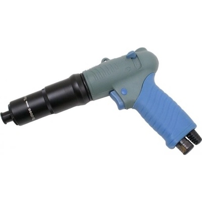 Asta A-AR50BBP