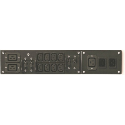 APC by Schneider Electric APC SBP5000RMI2U