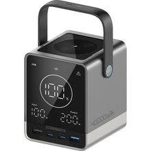 Cuktech P01CT