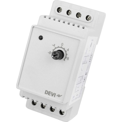 Danfoss 140F1070