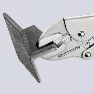 Knipex 4104250
