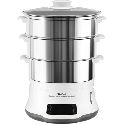 Tefal VC 502 D 10