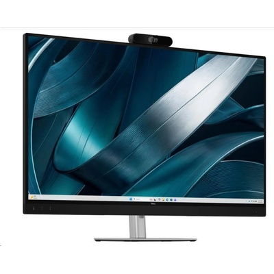 Dell Pro P4326QEB 210-BWSH