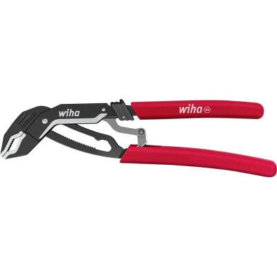 Wiha 46614 Hasák QuickFix Classic 180 mm automatické seřizování