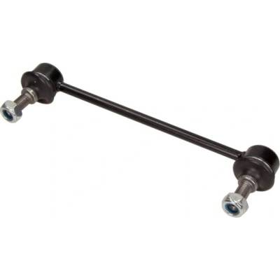 MAXGEAR Tyč/Vzpera stabilizátora 721437