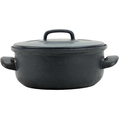 SFINX kastrol + poklice BSE pr.18cm 1,5l
