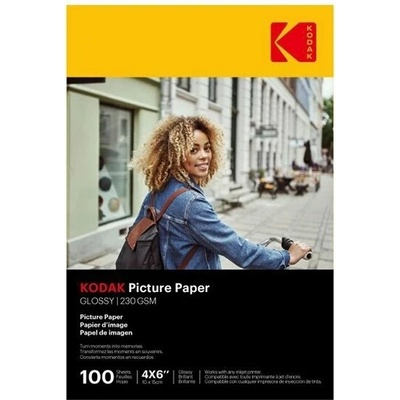 KODAK KO-9891164