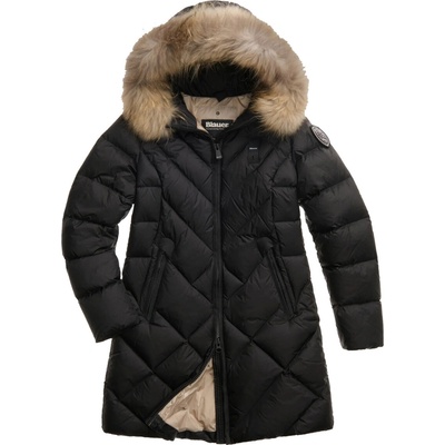 Blauer 26WBLDK03042006047 Impermeabile