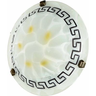 Rabalux 7648