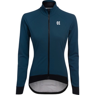 Kalas Passion Z3 Vent+ petrol blue dámská – Hledejceny.cz
