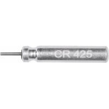 ZEBCO After Dark CR425/3V baterie 1 ks