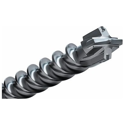 Proteco 09-2620350